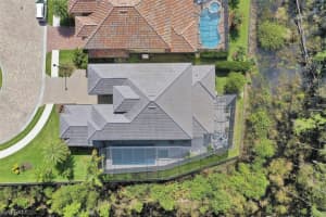 14698 Reserve Pl, Naples, FL 34109, Sold 08/28/20