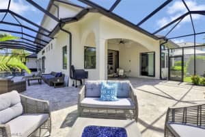 14698 Reserve Pl, Naples, FL 34109, Sold 08/28/20