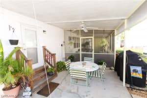 131 Amber Ave, North Fort Myers, FL 33917, Sold 04/22/20