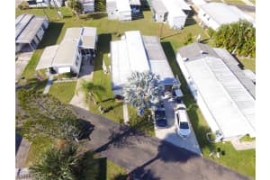 131 Amber Ave, North Fort Myers, FL 33917, Sold 04/22/20