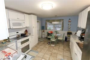131 Amber Ave, North Fort Myers, FL 33917, Sold 04/22/20