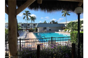 6777 Winkler Rd #222, Fort Myers, FL 33919, Sold 07/09/20