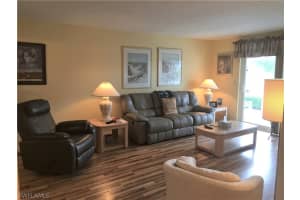 6777 Winkler Rd #222, Fort Myers, FL 33919, Sold 07/09/20