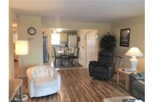 6777 Winkler Rd #222, Fort Myers, FL 33919, Sold 07/09/20
