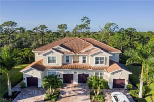 18320 Creekside Preserve Loop, Fort Myers, FL 33908, Sold 08/28/20