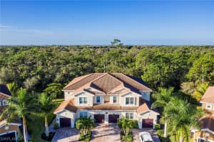 18320 Creekside Preserve Loop, Fort Myers, FL 33908, Sold 08/28/20
