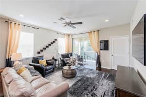 18320 Creekside Preserve Loop, Fort Myers, FL 33908, Sold 08/28/20