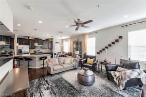 18320 Creekside Preserve Loop, Fort Myers, FL 33908, Sold 08/28/20