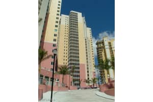 2745 First St APT 1501, Fort Myers, FL 33916, Sold 04/08/21
