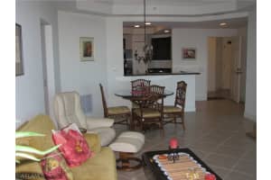 2745 First St APT 1501, Fort Myers, FL 33916, Sold 04/08/21