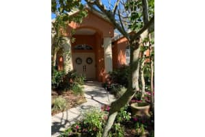 10111 Boca Cir, Naples, FL 34109, Sold 04/14/20