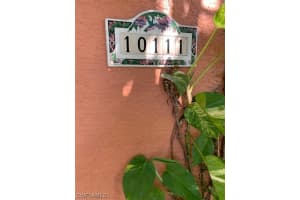10111 Boca Cir, Naples, FL 34109, Sold 04/14/20