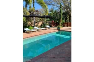 10111 Boca Cir, Naples, FL 34109, Sold 04/14/20