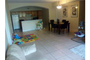 7940 Preserve Cir, Naples, FL 34119, Sold 10/15/20
