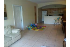 7940 Preserve Cir, Naples, FL 34119, Sold 10/15/20