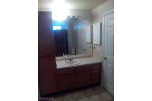 7940 Preserve Cir, Naples, FL 34119, Sold 10/15/20