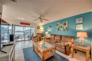 5401 Blue Crab Cir #1, Bokeelia, FL 33922, Sold 03/26/20