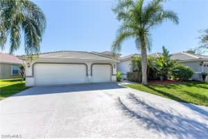 25961 Pebblecreek Dr, Bonita Springs, FL 34135, Sold 12/02/20