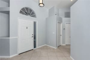 25961 Pebblecreek Dr, Bonita Springs, FL 34135, Sold 12/02/20