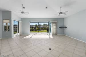 25961 Pebblecreek Dr, Bonita Springs, FL 34135, Sold 12/02/20