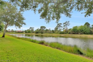 5445 Whispering Willow Way, Fort Myers, FL 33908, Sold 05/11/20