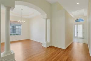 5445 Whispering Willow Way, Fort Myers, FL 33908, Sold 05/11/20