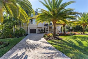 15861 Turnbridge Ct, Fort Myers, FL 33908, Sold 02/28/20