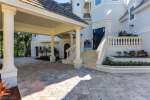 15861 Turnbridge Ct, Fort Myers, FL 33908, Sold 02/28/20