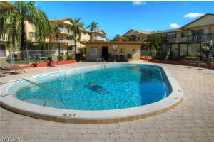 3704 Broadway APT 115, Fort Myers, FL 33901, Sold 07/31/20