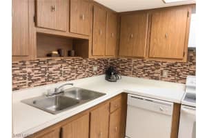 3704 Broadway APT 115, Fort Myers, FL 33901, Sold 07/31/20