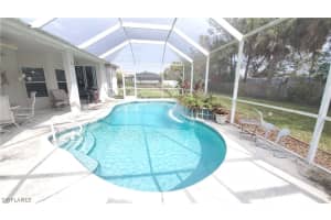 2412 Nature Pointe Loop, Fort Myers, FL 33905, Sold 08/10/20