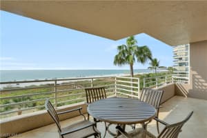 780 S Collier Blvd, Marco Island, FL 34145, Sold 12/18/20