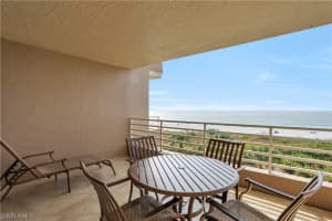 780 S Collier Blvd, Marco Island, FL 34145, Sold 12/18/20