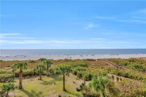 780 S Collier Blvd, Marco Island, FL 34145, Sold 12/18/20