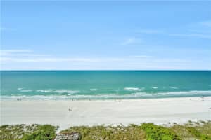 780 S Collier Blvd, Marco Island, FL 34145, Sold 12/18/20