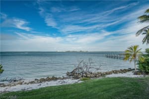1175 Bird Ln, Sanibel, FL 33957, Sold 10/07/20