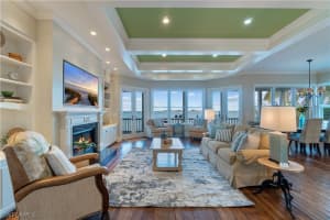 1175 Bird Ln, Sanibel, FL 33957, Sold 10/07/20