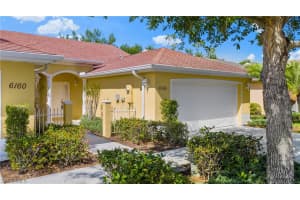 6156 Mandalay Cir, Naples, FL 34112, Sold 09/14/20