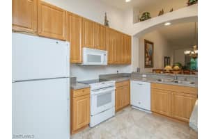 6156 Mandalay Cir, Naples, FL 34112, Sold 09/14/20
