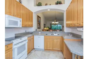 6156 Mandalay Cir, Naples, FL 34112, Sold 09/14/20
