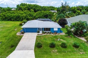 5660 St Marie Ln, Bokeelia, FL 33922, Sold 03/10/20