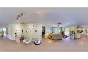 5660 St Marie Ln, Bokeelia, FL 33922, Sold 03/10/20