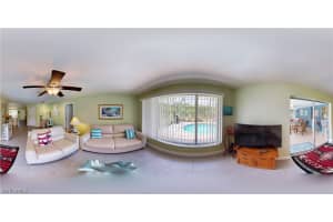 5660 St Marie Ln, Bokeelia, FL 33922, Sold 03/10/20