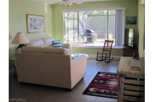 5660 St Marie Ln, Bokeelia, FL 33922, Sold 03/10/20