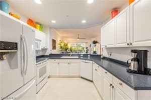790 W Elkcam Cir, Marco Island, FL 34145, Sold 12/10/20