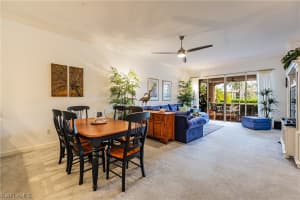 790 W Elkcam Cir, Marco Island, FL 34145, Sold 12/10/20