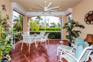 790 W Elkcam Cir, Marco Island, FL 34145, Sold 12/10/20