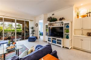 790 W Elkcam Cir, Marco Island, FL 34145, Sold 12/10/20