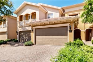 21546 Baccarat Ln, Estero, FL 33928, Sold 07/31/20