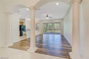 21546 Baccarat Ln, Estero, FL 33928, Sold 07/31/20